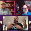 Filename=scene06281~7.jpg
Filesize=248KiB
Dimensions=1920x1088
Date added=Mar 11, 2024 scene06281~7.jpg