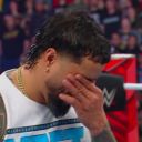 Filename=scene06281~8.jpg
Filesize=149KiB
Dimensions=1920x1088
Date added=Mar 19, 2024 scene06281~8.jpg