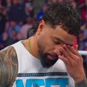 Filename=scene06291~10.jpg
Filesize=158KiB
Dimensions=1920x1088
Date added=Mar 19, 2024 scene06291~10.jpg