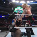 Filename=scene06291~14.jpg
Filesize=191KiB
Dimensions=1920x1088
Date added=Apr 06, 2024 scene06291~14.jpg