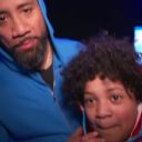 Filename=scene06291~15.jpg
Filesize=107KiB
Dimensions=1920x1088
Date added=Apr 06, 2024 scene06291~15.jpg