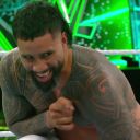 Filename=scene06291~16.jpg
Filesize=170KiB
Dimensions=1920x1088
Date added=Apr 07, 2024 scene06291~16.jpg