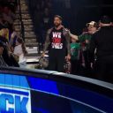 Filename=scene06291~17.jpg
Filesize=165KiB
Dimensions=1920x1088
Date added=Apr 15, 2024 scene06291~17.jpg