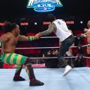 Filename=scene06291~8.jpg
Filesize=186KiB
Dimensions=1920x1088
Date added=Feb 13, 2024 scene06291~8.jpg