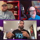 Filename=scene06291~9.jpg
Filesize=250KiB
Dimensions=1920x1088
Date added=Mar 11, 2024 scene06291~9.jpg