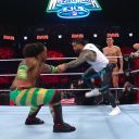 Filename=scene06301~10.jpg
Filesize=191KiB
Dimensions=1920x1088
Date added=Feb 13, 2024 scene06301~10.jpg