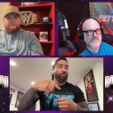 Filename=scene06301~11.jpg
Filesize=248KiB
Dimensions=1920x1088
Date added=Mar 11, 2024 scene06301~11.jpg