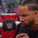 Filename=scene06301~12.jpg
Filesize=116KiB
Dimensions=1920x1088
Date added=Mar 19, 2024 scene06301~12.jpg