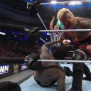 Filename=scene06301~16.jpg
Filesize=192KiB
Dimensions=1920x1088
Date added=Apr 06, 2024 scene06301~16.jpg