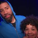 Filename=scene06301~17.jpg
Filesize=116KiB
Dimensions=1920x1088
Date added=Apr 06, 2024 scene06301~17.jpg