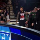 Filename=scene06301~19.jpg
Filesize=180KiB
Dimensions=1920x1088
Date added=Apr 15, 2024 scene06301~19.jpg