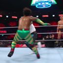 Filename=scene06311~11.jpg
Filesize=172KiB
Dimensions=1920x1088
Date added=Feb 13, 2024 scene06311~11.jpg