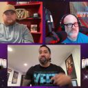 Filename=scene06311~12.jpg
Filesize=248KiB
Dimensions=1920x1088
Date added=Mar 11, 2024 scene06311~12.jpg