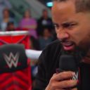 Filename=scene06311~13.jpg
Filesize=115KiB
Dimensions=1920x1088
Date added=Mar 19, 2024 scene06311~13.jpg