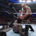 Filename=scene06311~17.jpg
Filesize=225KiB
Dimensions=1920x1088
Date added=Apr 06, 2024 scene06311~17.jpg