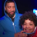 Filename=scene06311~18.jpg
Filesize=107KiB
Dimensions=1920x1088
Date added=Apr 06, 2024 scene06311~18.jpg