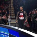 Filename=scene06311~20.jpg
Filesize=189KiB
Dimensions=1920x1088
Date added=Apr 15, 2024 scene06311~20.jpg