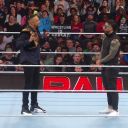 Filename=scene06311~21.jpg
Filesize=262KiB
Dimensions=1920x1088
Date added=Apr 23, 2024 scene06311~21.jpg