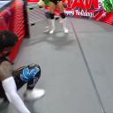 Filename=scene06311~7.jpg
Filesize=140KiB
Dimensions=1920x1088
Date added=Dec 19, 2023 scene06311~7.jpg