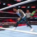 Filename=scene06321~12.jpg
Filesize=164KiB
Dimensions=1920x1088
Date added=Feb 13, 2024 scene06321~12.jpg