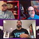 Filename=scene06321~14.jpg
Filesize=251KiB
Dimensions=1920x1088
Date added=Mar 11, 2024 scene06321~14.jpg