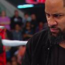 Filename=scene06321~15.jpg
Filesize=117KiB
Dimensions=1920x1088
Date added=Mar 19, 2024 scene06321~15.jpg