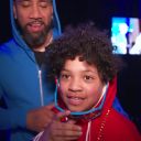 Filename=scene06321~19.jpg
Filesize=123KiB
Dimensions=1920x1088
Date added=Apr 06, 2024 scene06321~19.jpg