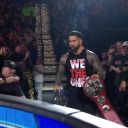 Filename=scene06321~21.jpg
Filesize=155KiB
Dimensions=1920x1088
Date added=Apr 15, 2024 scene06321~21.jpg