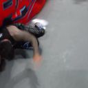 Filename=scene06321~8.jpg
Filesize=101KiB
Dimensions=1920x1088
Date added=Dec 19, 2023 scene06321~8.jpg