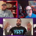 Filename=scene06331~12.jpg
Filesize=250KiB
Dimensions=1920x1088
Date added=Mar 11, 2024 scene06331~12.jpg