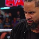 Filename=scene06331~13.jpg
Filesize=124KiB
Dimensions=1920x1088
Date added=Mar 19, 2024 scene06331~13.jpg