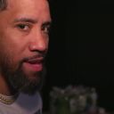 Filename=scene06331~14.jpg
Filesize=92KiB
Dimensions=1920x1088
Date added=Apr 03, 2024 scene06331~14.jpg