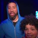 Filename=scene06331~17.jpg
Filesize=102KiB
Dimensions=1920x1088
Date added=Apr 06, 2024 scene06331~17.jpg