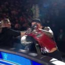 Filename=scene06331~19.jpg
Filesize=128KiB
Dimensions=1920x1088
Date added=Apr 15, 2024 scene06331~19.jpg