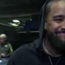 Filename=scene06331~20.jpg
Filesize=106KiB
Dimensions=1920x1088
Date added=Apr 16, 2024 scene06331~20.jpg