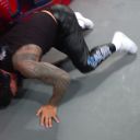 Filename=scene06331~7.jpg
Filesize=111KiB
Dimensions=1920x1088
Date added=Dec 19, 2023 scene06331~7.jpg