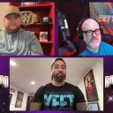 Filename=scene06341~12.jpg
Filesize=252KiB
Dimensions=1920x1088
Date added=Mar 11, 2024 scene06341~12.jpg