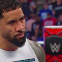 Filename=scene06341~13.jpg
Filesize=148KiB
Dimensions=1920x1088
Date added=Mar 19, 2024 scene06341~13.jpg