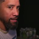 Filename=scene06341~14.jpg
Filesize=90KiB
Dimensions=1920x1088
Date added=Apr 03, 2024 scene06341~14.jpg