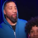 Filename=scene06341~17.jpg
Filesize=103KiB
Dimensions=1920x1088
Date added=Apr 06, 2024 scene06341~17.jpg