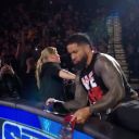 Filename=scene06341~19.jpg
Filesize=143KiB
Dimensions=1920x1088
Date added=Apr 15, 2024 scene06341~19.jpg