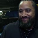 Filename=scene06341~20.jpg
Filesize=104KiB
Dimensions=1920x1088
Date added=Apr 16, 2024 scene06341~20.jpg