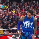 Filename=scene06341~7.jpg
Filesize=259KiB
Dimensions=1920x1088
Date added=Dec 12, 2023 scene06341~7.jpg