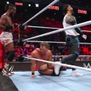 Filename=scene06351~11.jpg
Filesize=210KiB
Dimensions=1920x1088
Date added=Feb 13, 2024 scene06351~11.jpg