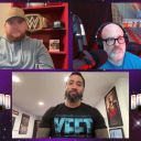 Filename=scene06351~14.jpg
Filesize=253KiB
Dimensions=1920x1088
Date added=Mar 11, 2024 scene06351~14.jpg