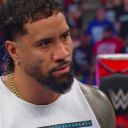 Filename=scene06351~15.jpg
Filesize=139KiB
Dimensions=1920x1088
Date added=Mar 19, 2024 scene06351~15.jpg