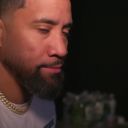 Filename=scene06351~16.jpg
Filesize=85KiB
Dimensions=1920x1088
Date added=Apr 03, 2024 scene06351~16.jpg