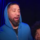 Filename=scene06351~20.jpg
Filesize=101KiB
Dimensions=1920x1088
Date added=Apr 06, 2024 scene06351~20.jpg