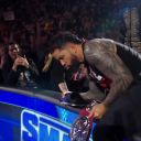 Filename=scene06351~22.jpg
Filesize=147KiB
Dimensions=1920x1088
Date added=Apr 15, 2024 scene06351~22.jpg