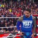 Filename=scene06351~8.jpg
Filesize=256KiB
Dimensions=1920x1088
Date added=Dec 12, 2023 scene06351~8.jpg